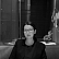 Darzhinova Liubov 